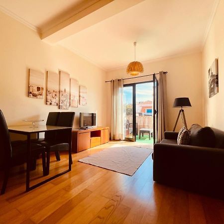 Apartamentos Da Carreira 丰沙尔 外观 照片