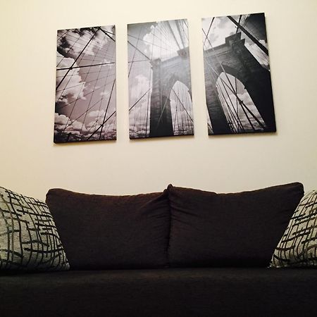 Apartamentos Da Carreira 丰沙尔 外观 照片