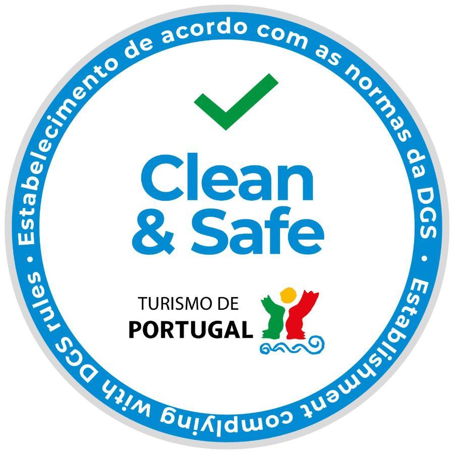 Apartamentos Da Carreira 丰沙尔 外观 照片