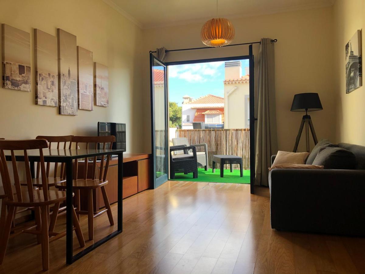 Apartamentos Da Carreira 丰沙尔 外观 照片