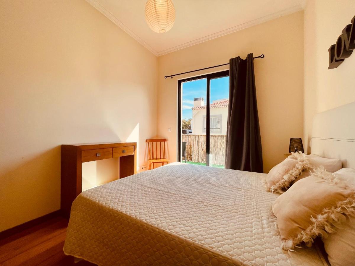 Apartamentos Da Carreira 丰沙尔 外观 照片