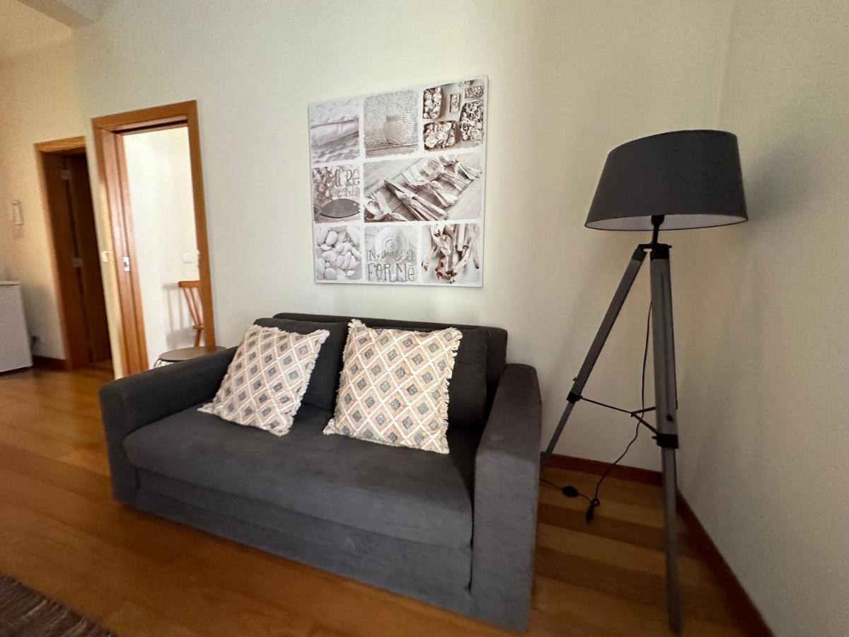 Apartamentos Da Carreira 丰沙尔 外观 照片