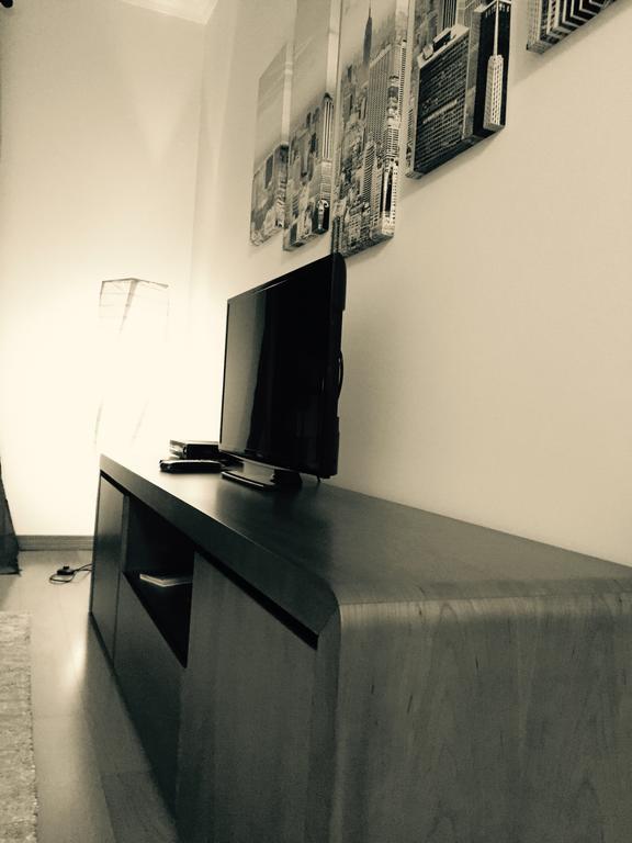 Apartamentos Da Carreira 丰沙尔 客房 照片